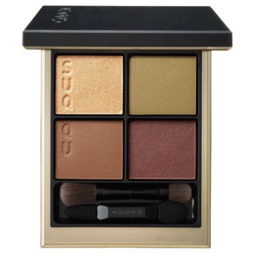 SUQQU SIGNATURE COLOR EYES 134 新品未使用 Amazon | SUQQU スック シグニチャー カラー アイズ 134 桜鏡