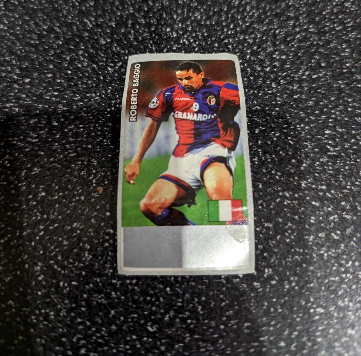 スポーツ roberto baggio $_57.JPG?set_id=880000500F