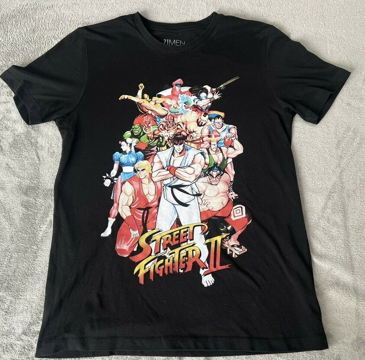 fratto 80th JAPAN GAMES Tシャツ Mサイズ fratto 80th JAPAN GAMES Tシャツ Mサイズ fratto 80th JAPAN
