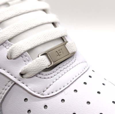 Custom clearance af1 dubrae