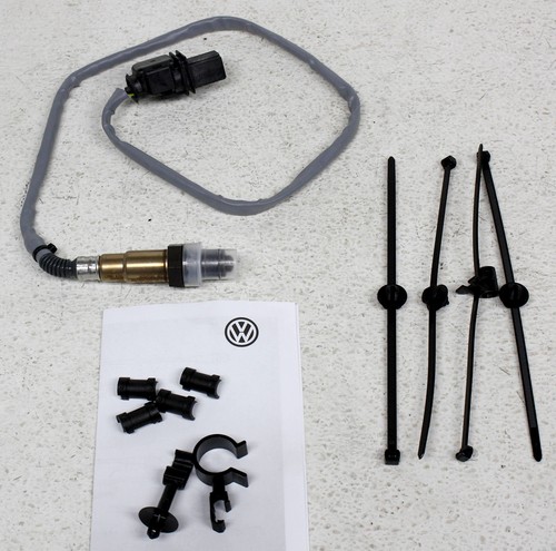 アオ OE GENUINE Lambda Oxygen Sensor For Chrysler 200 Dodge Jeep