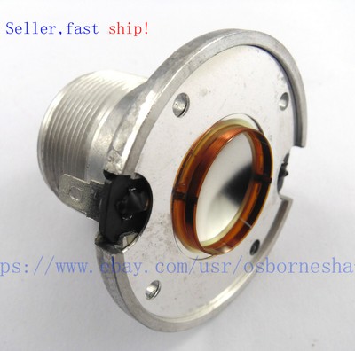 Diaphragm For JBL 2414H,2414H-1, 2414H-C FITS EON-515, PRX,AC26