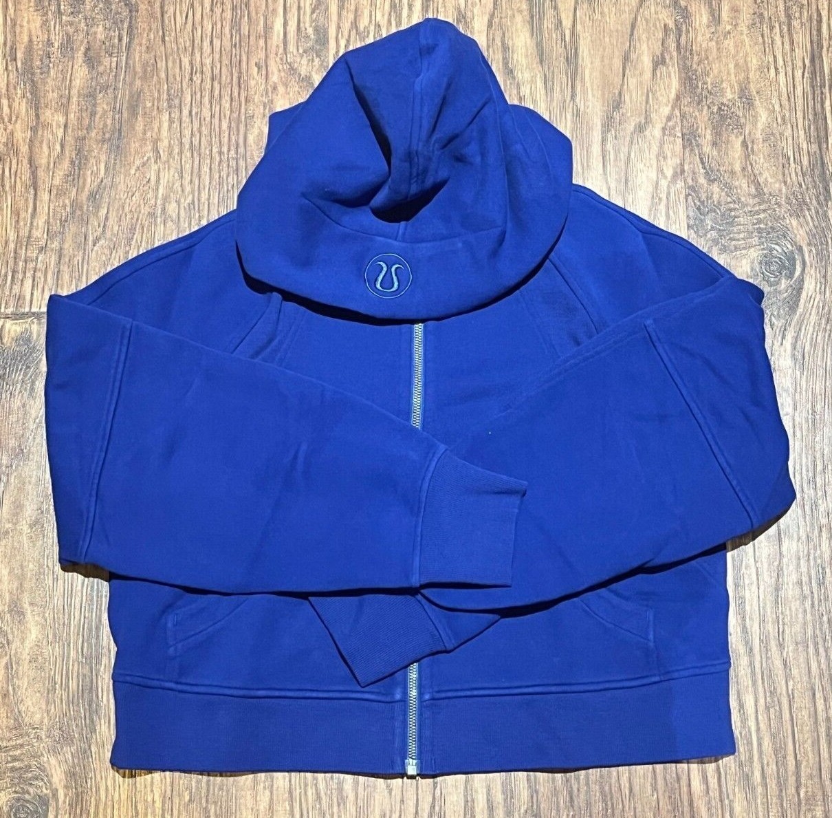 トップス Lululemon Scuba Full zip hoodie Scuba Full-Zip Hoodie | Women's Hoodies & Sweatshirts