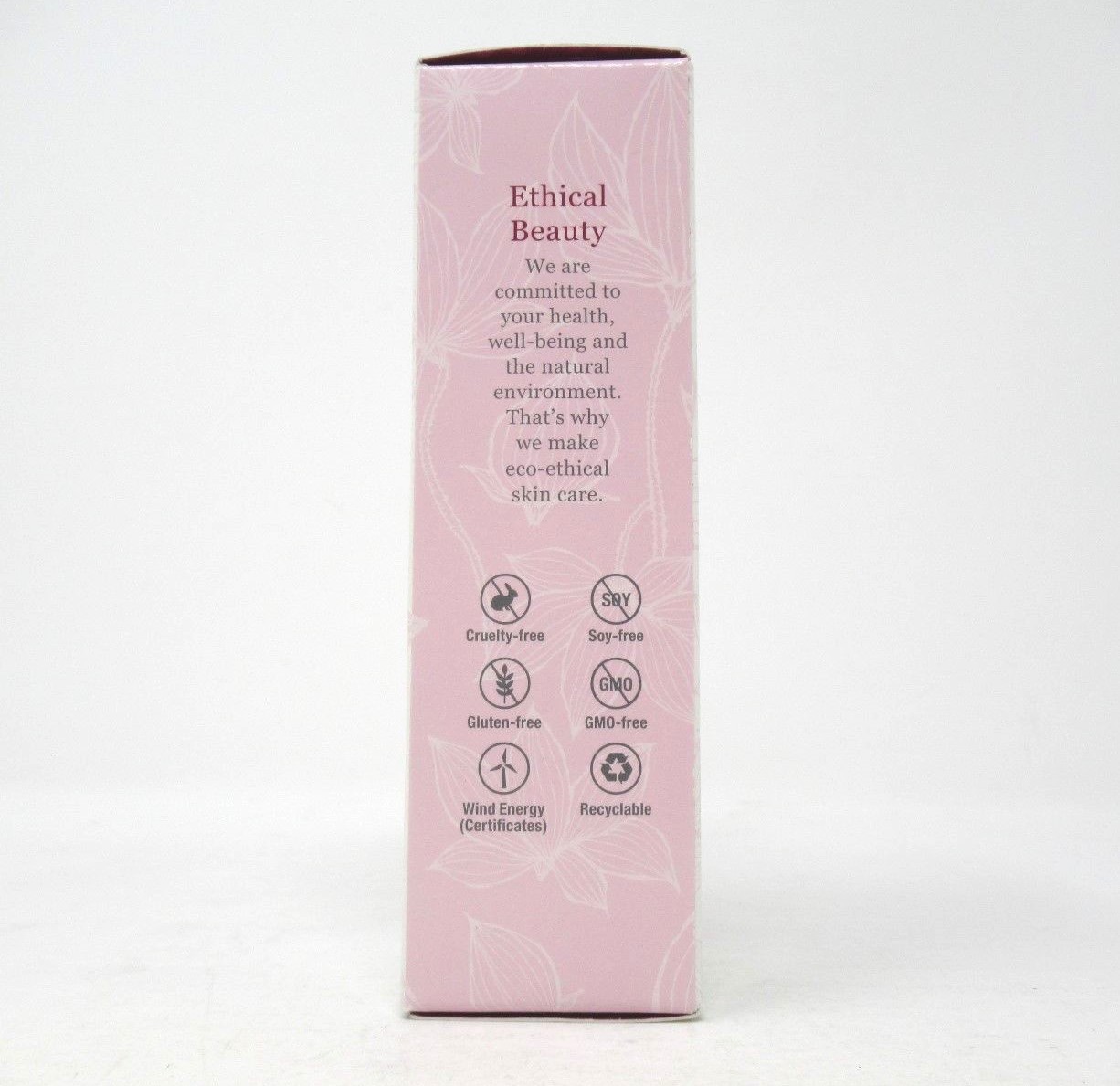 Derma E Radiant Glow Face Oil Argan Jojoba & Seabuckthorn Oils 2 oz Exp 09/2020