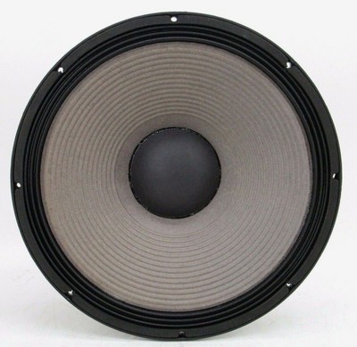 jbl 400 watt speakers 15 inch price