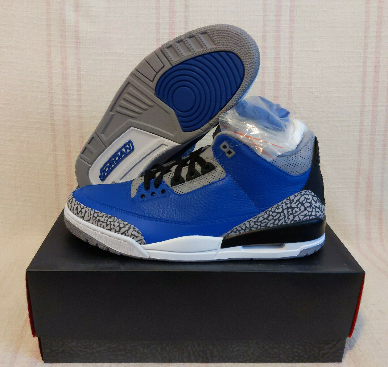 NIKE AIR JORDAN 90's ショートパンツ　緑　M ◎31 NIKE】Jordan Dri-FIT ショートパンツ 日本完売商品 