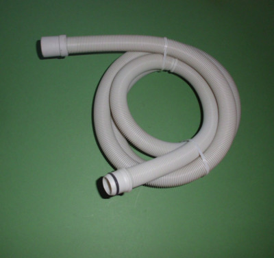 Ablaufschlauch 1752000400  für Geschirrspüler Arcelik  Beko Blomberg Grundig