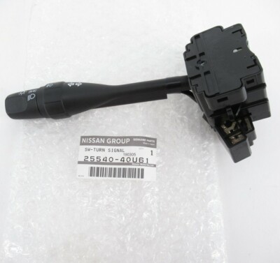 ワンマン灯 STワンマンアンドンLED仕様アイボリーDC12V24V共用 / トラック