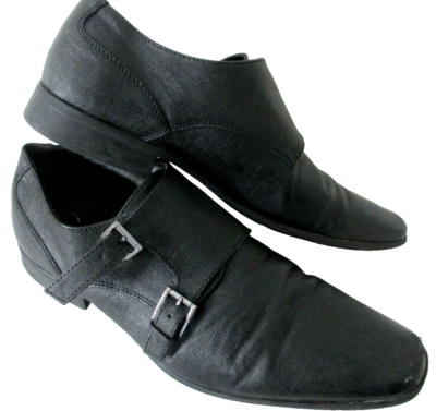 Calvin klein butler shoes deals