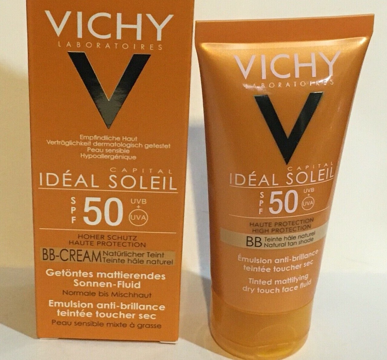 Виши флюид спф. Vichy spf 50. vichy capital ideal soleil spf 50. vichy bb cream. флюид спф vichy.