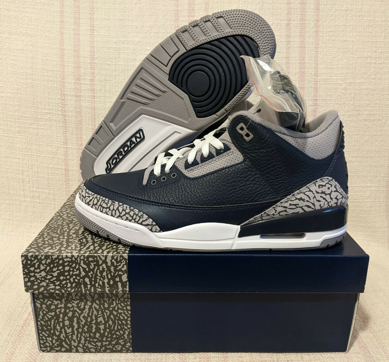 $_57.JPG?set_id=8800005007