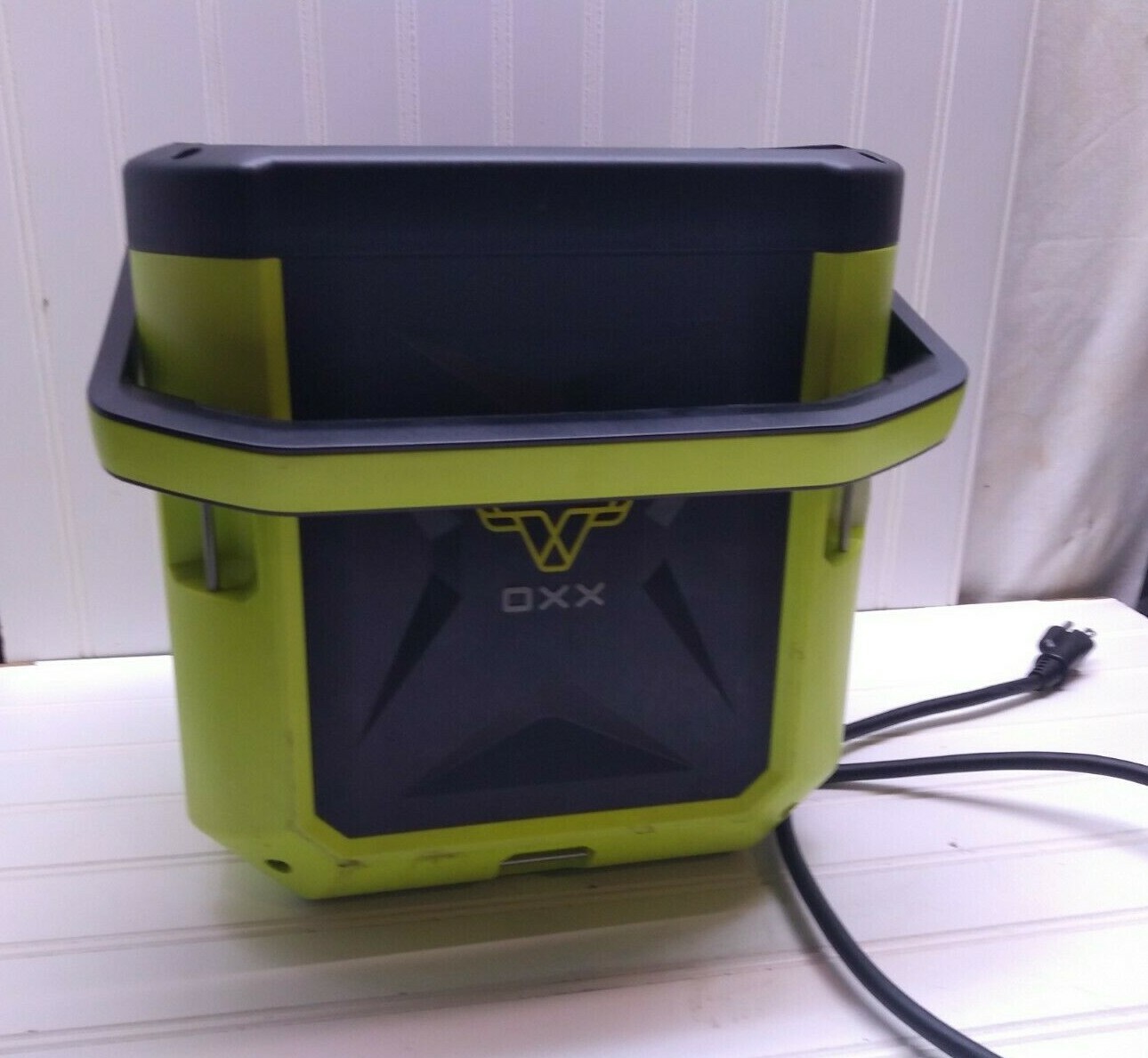 Keurig Yellow Coffee Maker Coffeemachinesi