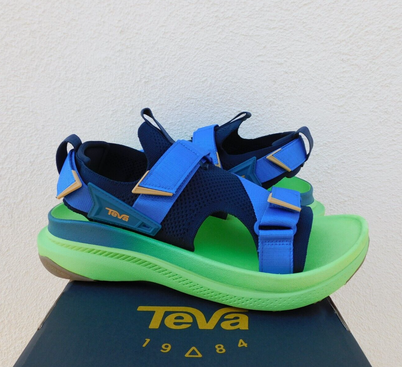 TEVA Aventrail 27cm 新品未使用 1156131-BDV_1.png?_s=RAABAB0