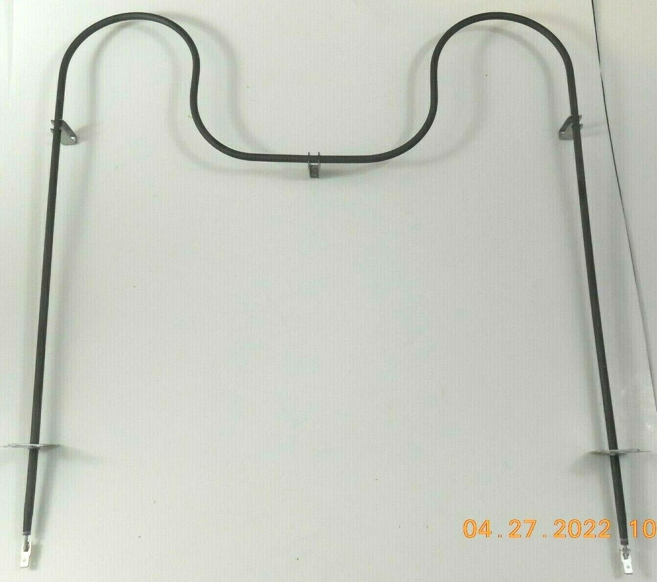 Whirlpool Factory Certified Oven Heat Element Maytag Magic C