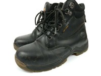 dr martens satra p9425
