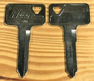 Victory Motorcycle Parts >> Victory Motorcycle Parts Ebay Victory Motorcycle Parts >> Victory Motorcycle Parts Ebay