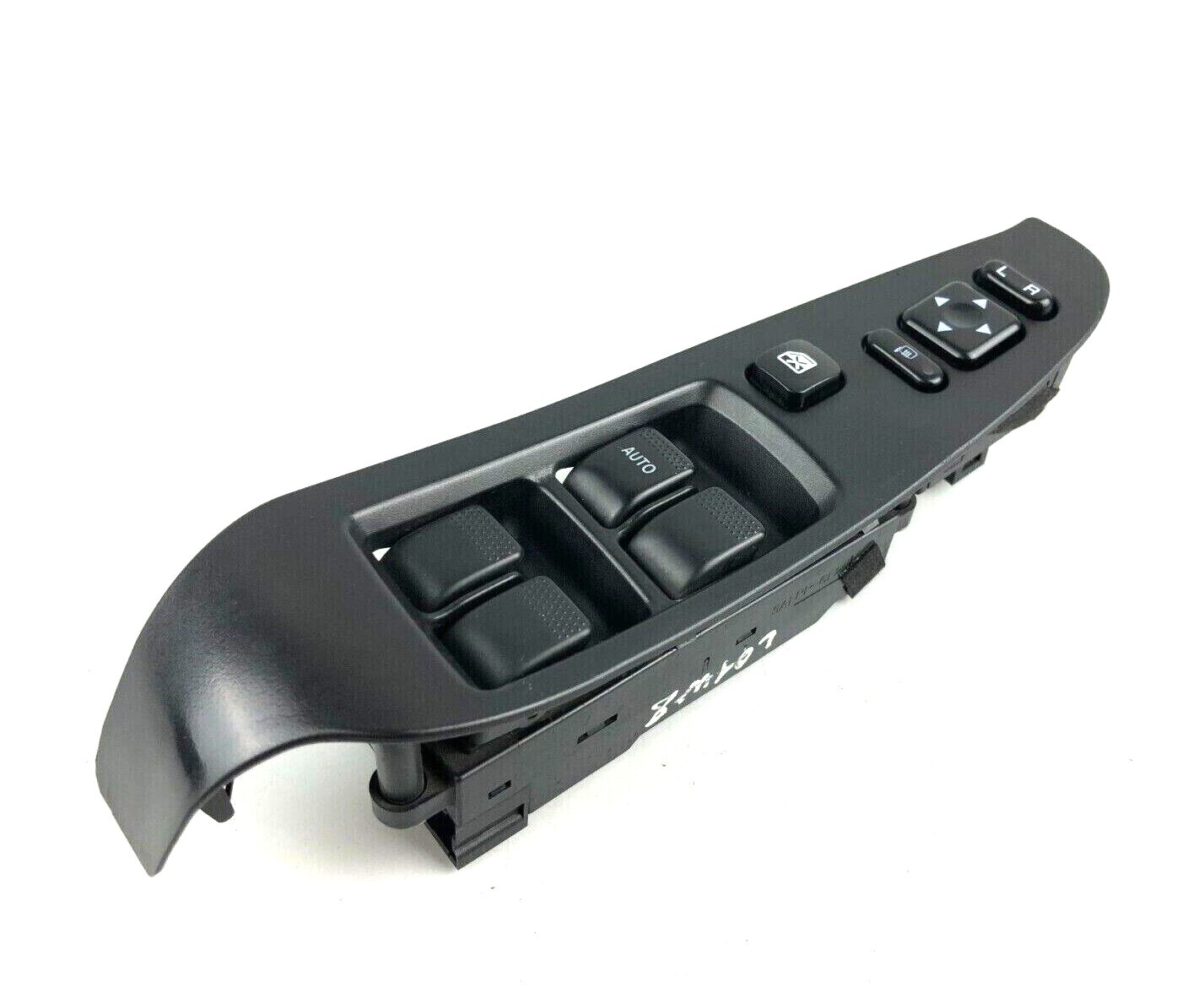 その他 Xbshausu Fit For Subaru Forester Right Hand Drive Main Power Window