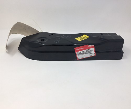 Ri① NEW Genuine OEM HONDA CR-V 2012-14 Extension B LEFT FRONT