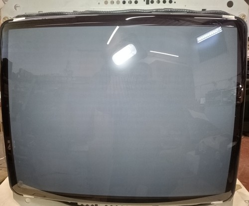その他 TOSHIBA 7F37R 6113lg60AxL._UF350,350_QL50_.jpg