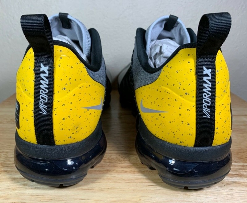 nike vapormax utility footlocker