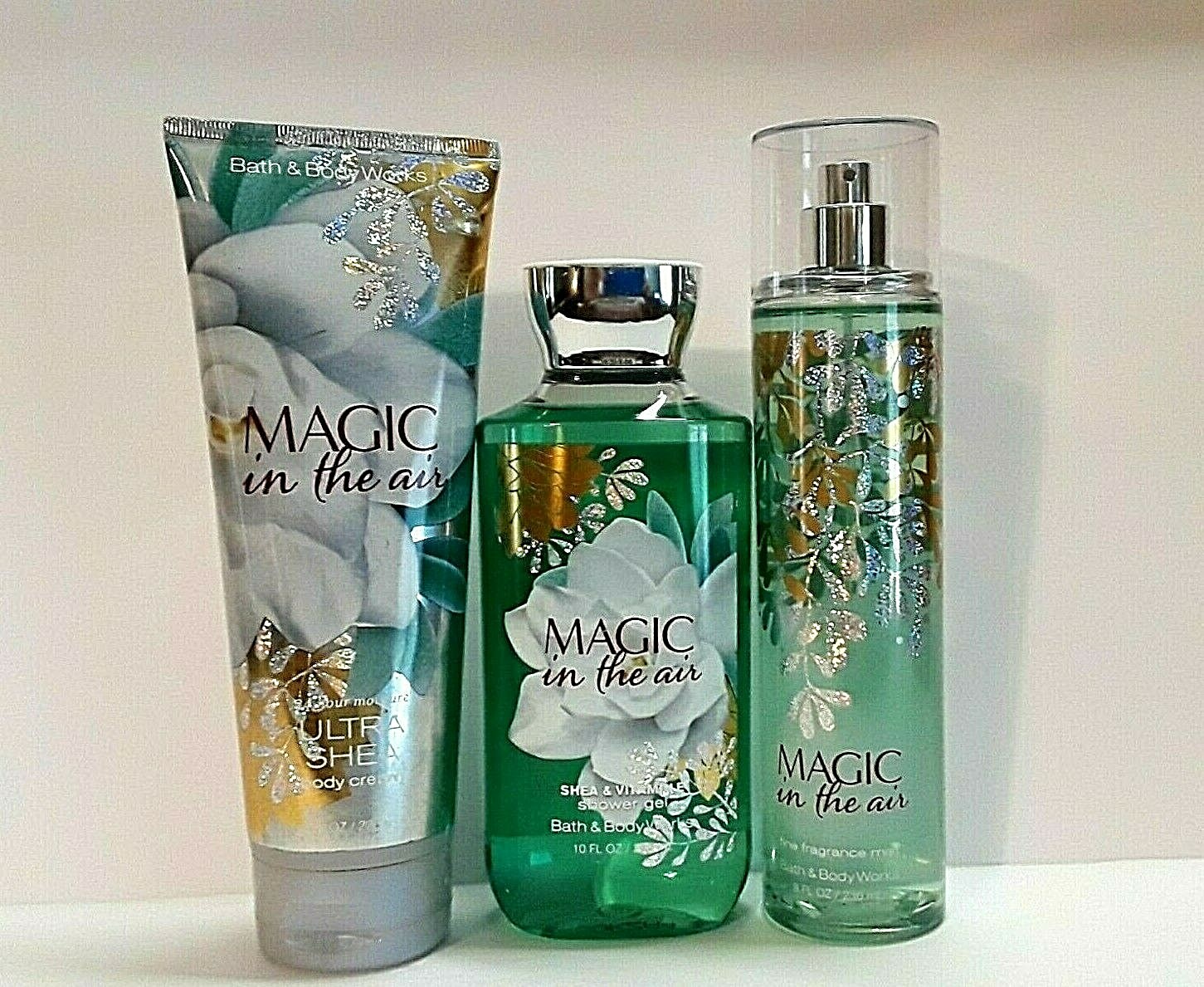 【新品未使用】Bath & Body Works アリエル5点セット 楽天市場】[5本セット] バス＆ボディーワークス ディズニー