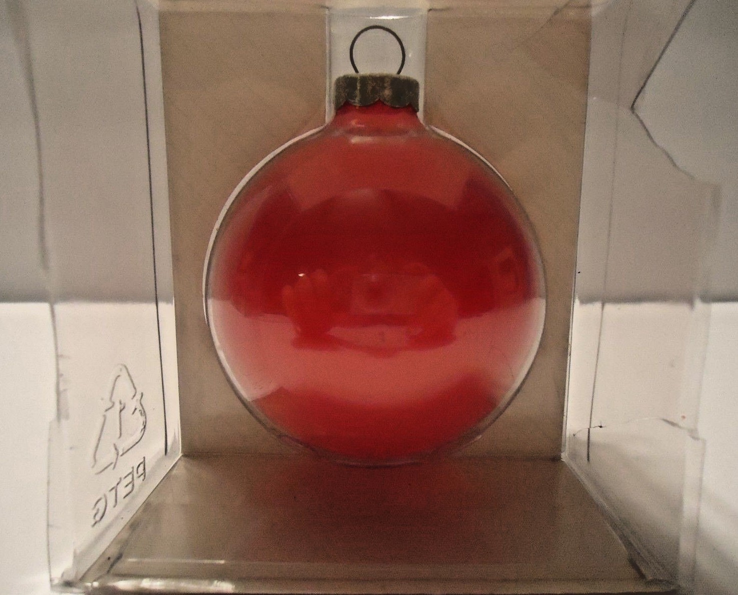 Vtg Santas Rockshop Christmas Ornament Vince Gill Limited Edition Collectible