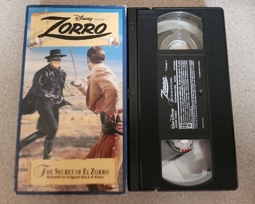 ZERO-1　THE MOGUL　VHS The Mogul (VHS/EP, 2000) for sale online | eBay