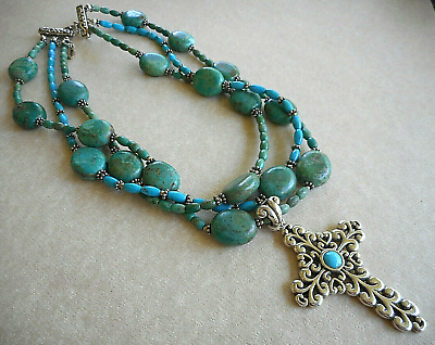 Ebay 2024 barse jewelry