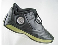 air jordan 18 rare air