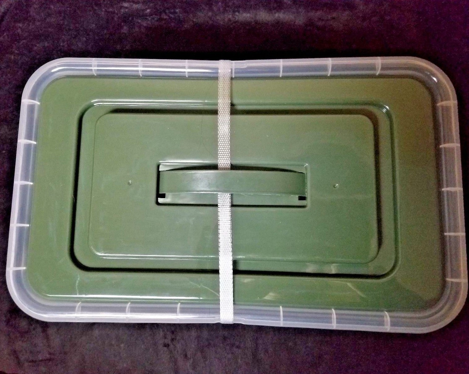 NEW True Heroes Ultimate Military Playset 100 Piece Set Army Men Vehicles Tanks