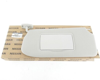 シリウス OEM 12-17 Subaru Crosstrek Xenon HID Headlight Ballast PN