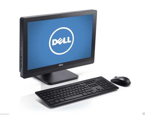 ◇HP◇All-in-One22-c0xx◇一体型◇8GB◇Windows11◇ HP All-In-One PC 22-c0xx Celeron G4900T Processor 4GB CDRW