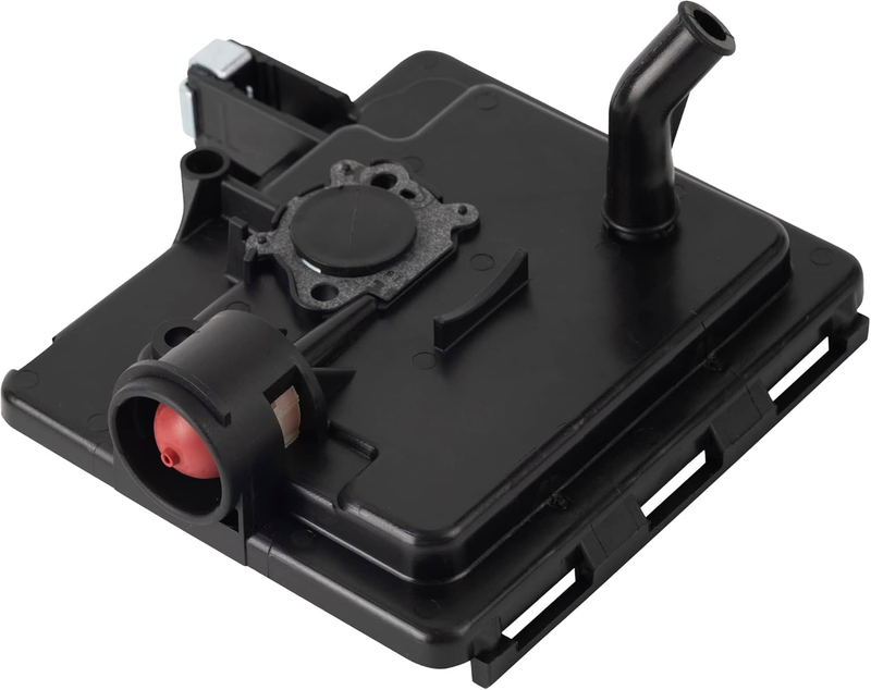 Air Cleaner Base 795259 792040 for Briggs Stratton Toro Mower Engine 691753