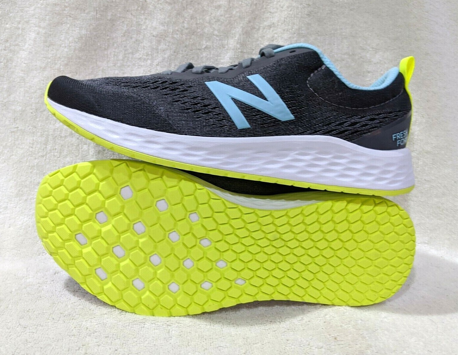 new balance warissc3