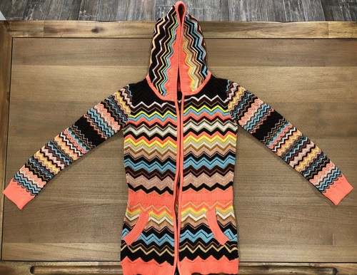 【MISSONI】Sweat $_12.JPG?set_id=880000500F