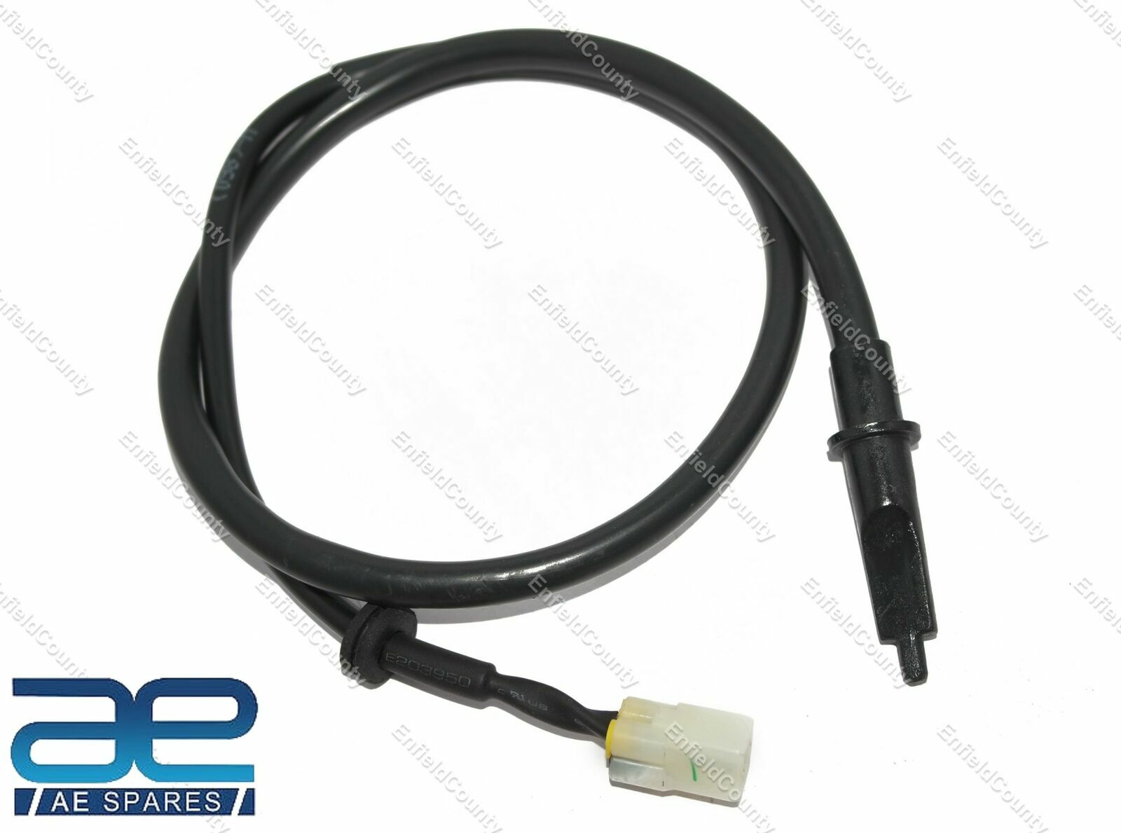 Speed Sensor Cable For Bajaj Pulsar 200cc Motorcycle
