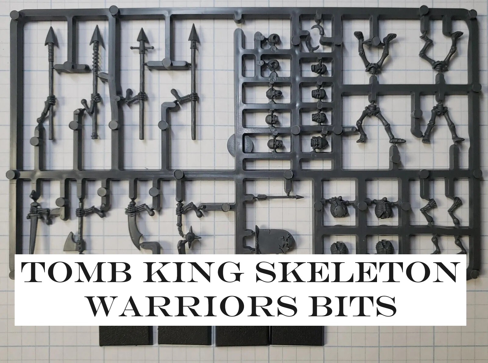 Tobbes lilla Warhammer 投石器 Tobbes lilla Warhammer 投石器 Tobbes lilla Warhammer 投石器