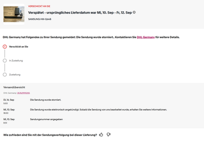 Artikelfoto(s) von einem verifizierten Käufer