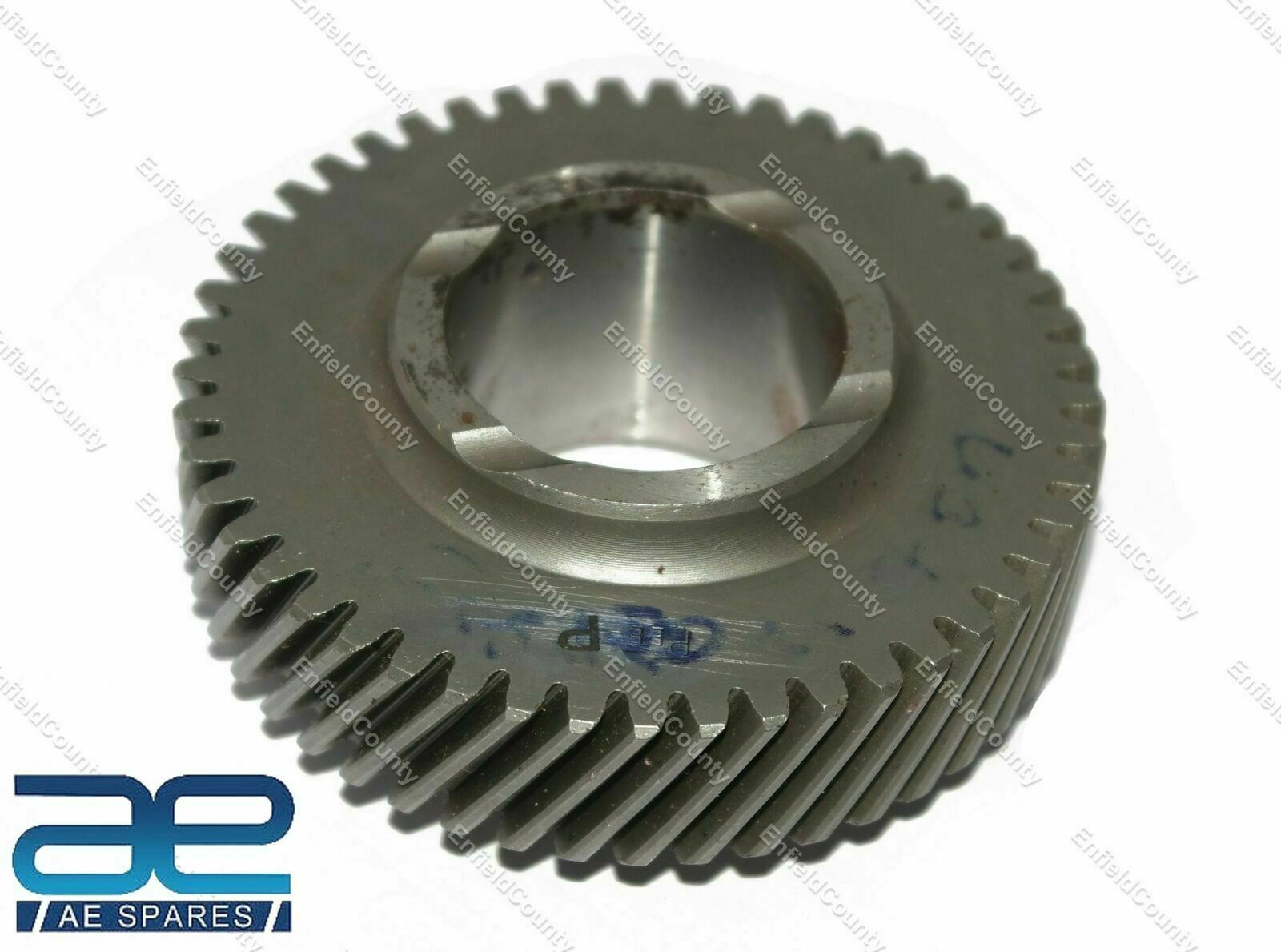 T-Case Gear Output High Nt:49 For Suzuki Samurai SJ410 1985-95 29221-80050