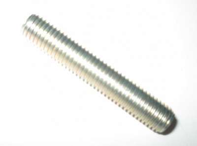 ひとちん　0710 07149112453 - Genuine BMW Torx Bolt - 07149112453 - E65,E85