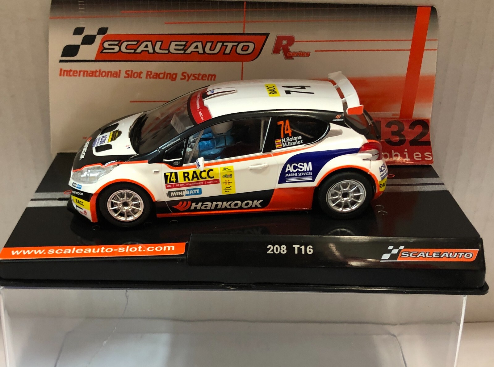 $_57.JPG?set_id=880000500F