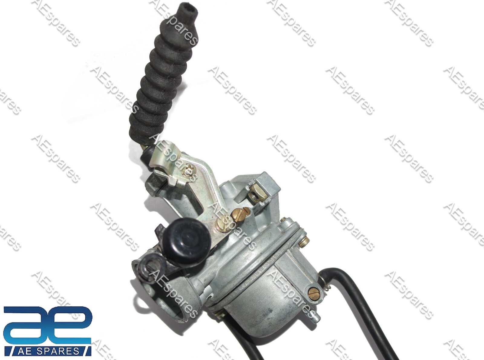 LML Star 200 4T CARBURETTOR CARBURETOR 