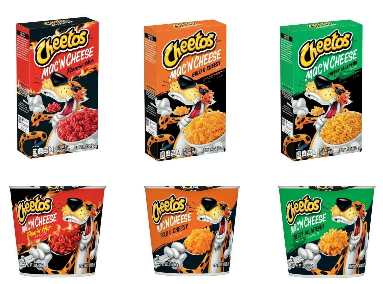 Паста с читос. Мак энд чиз с читосом. Читос mac'n cheese. Мак энд чиз с читосом. Cheetos cheese.