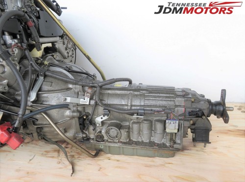 gs400ウインカー GS400タイプ ウインカーASSY オレンジ ロングステー（2個セット