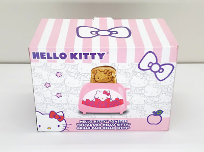 ebay Product