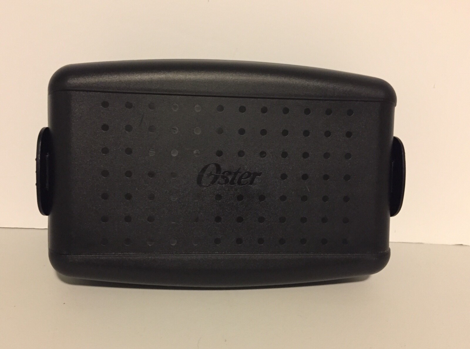 Oster Professional Hair Cutter/ Clippers for Animals  #78950-100