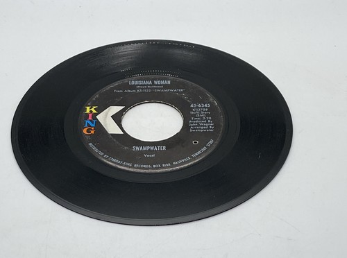 WATTER WATTER レコード Experimental investigation of the dynamic sealing of shield