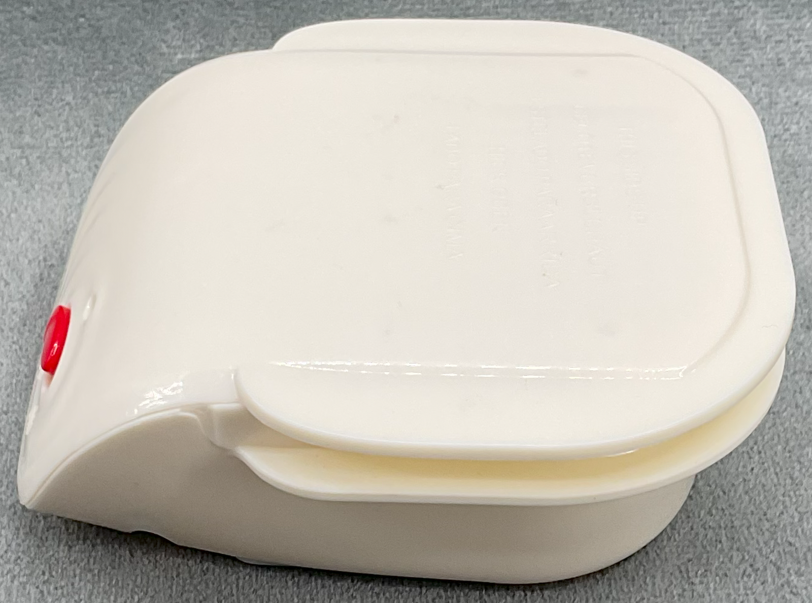 Bright Starts Kids II Bouncer Playful Pinwheels Replacement Part Vibrating Motor