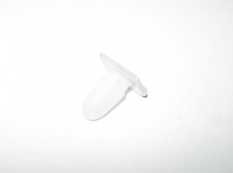 Bmw Seuil Oscillant Garniture Habitacle Housse Pince Rivet 1840960 51471840960