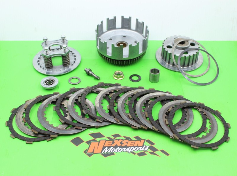 MAX/PRECIOUS CLIP COLLECTION 1995-2002〈… MAX/PRECIOUS CLIP COLLECTION 1995-2002〈… Vintage Precious Moments